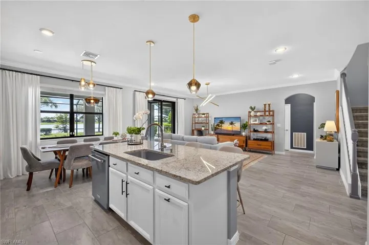 19817 Bittersweet Ln, Estero, Florida 33928