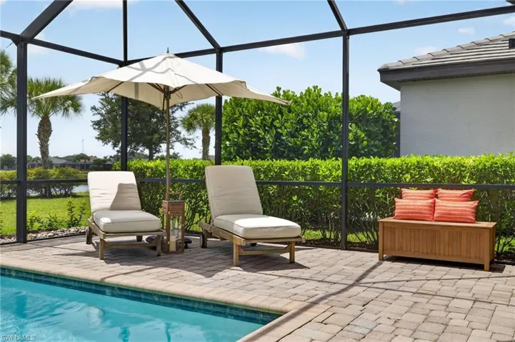 19817 Bittersweet Ln, Estero, Florida 33928