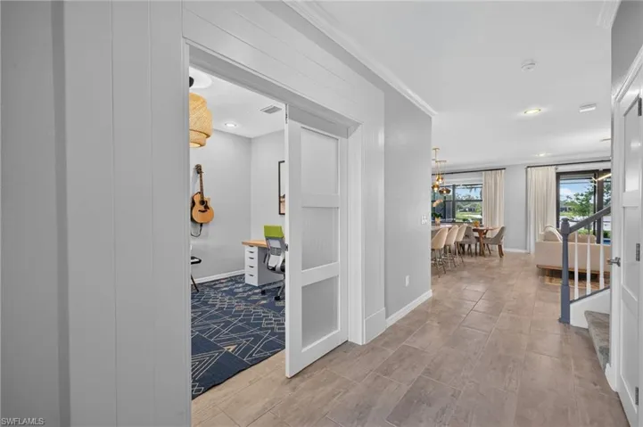 19817 Bittersweet Ln, Estero, Florida 33928