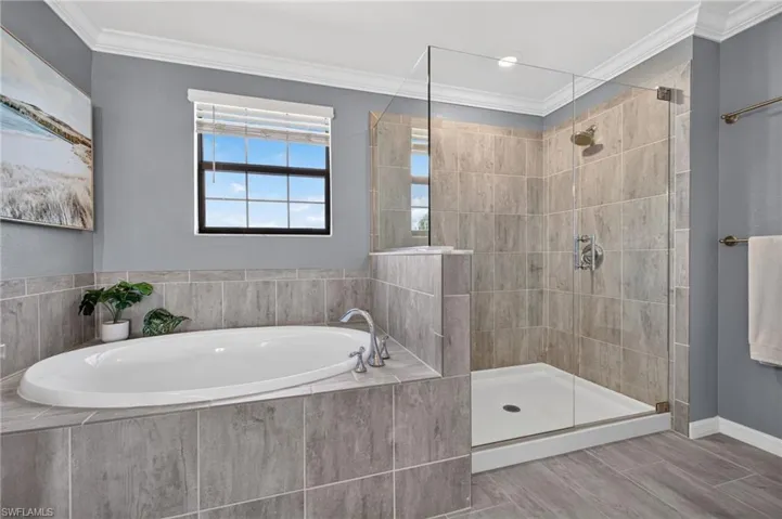 19817 Bittersweet Ln, Estero, Florida 33928