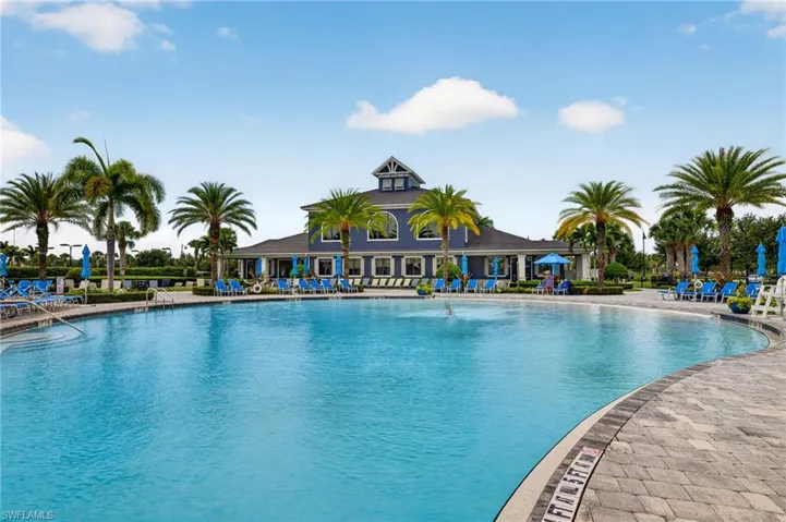 19817 Bittersweet Ln, Estero, Florida 33928