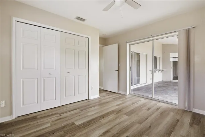 1233 Se 23rd Ave, Cape Coral, Florida 33990