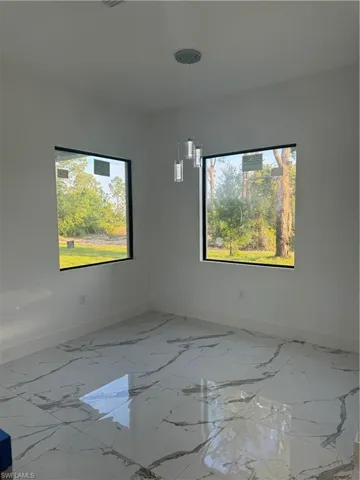 57  Unice S AVE, Lehigh Acres, FL 33976