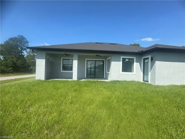 57  Unice S AVE, Lehigh Acres, FL 33976