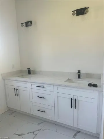57  Unice S AVE, Lehigh Acres, FL 33976