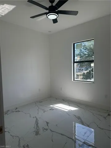 57  Unice S AVE, Lehigh Acres, FL 33976