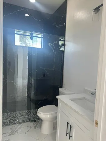 57  Unice S AVE, Lehigh Acres, FL 33976