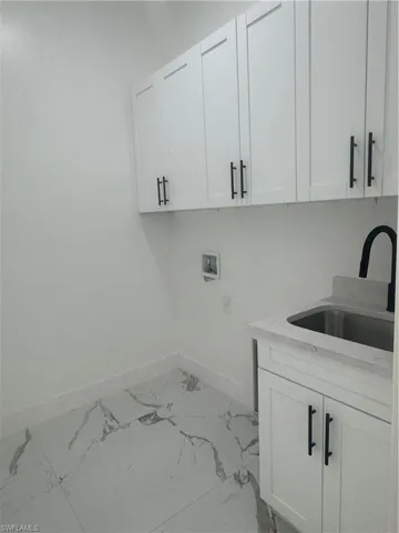 57  Unice S AVE, Lehigh Acres, FL 33976