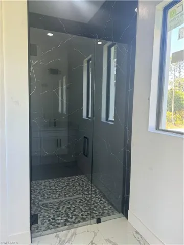 57  Unice S AVE, Lehigh Acres, FL 33976