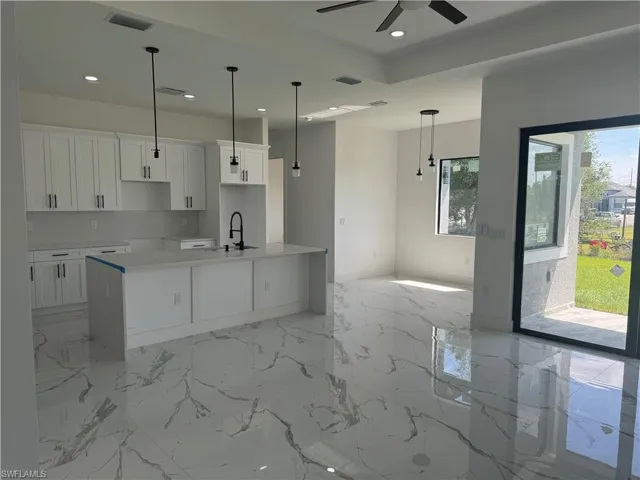 57  Unice S AVE, Lehigh Acres, FL 33976