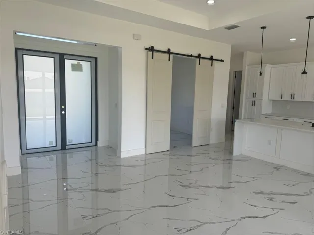57  Unice S AVE, Lehigh Acres, FL 33976