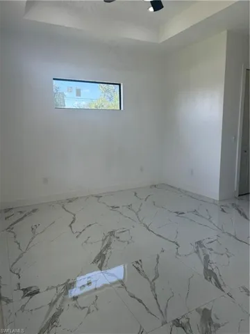 57  Unice S AVE, Lehigh Acres, FL 33976