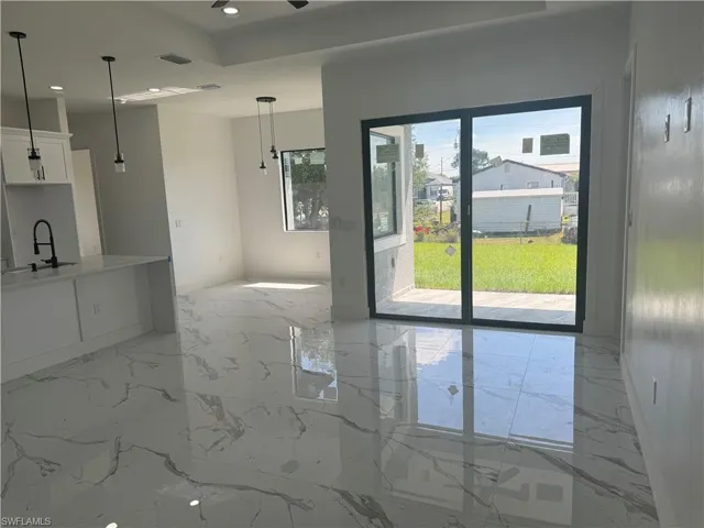 57  Unice S AVE, Lehigh Acres, FL 33976