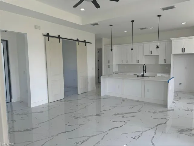 57  Unice S AVE, Lehigh Acres, FL 33976