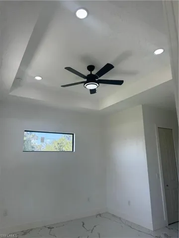 57  Unice S AVE, Lehigh Acres, FL 33976