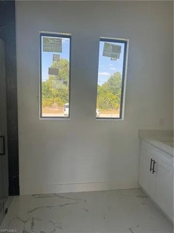 57  Unice S AVE, Lehigh Acres, FL 33976
