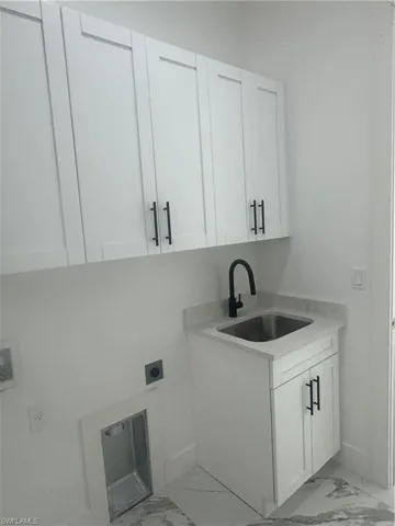 57  Unice S AVE, Lehigh Acres, FL 33976