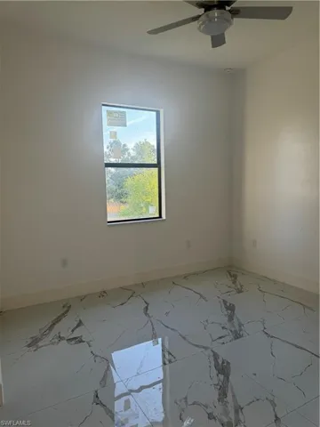57  Unice S AVE, Lehigh Acres, FL 33976