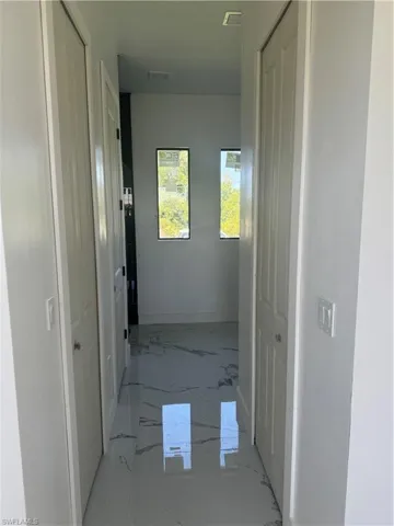 57  Unice S AVE, Lehigh Acres, FL 33976