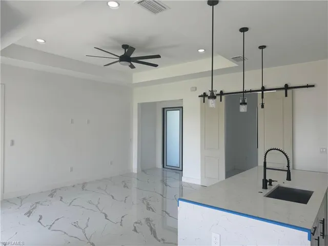 57  Unice S AVE, Lehigh Acres, FL 33976