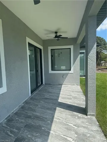 57  Unice S AVE, Lehigh Acres, FL 33976