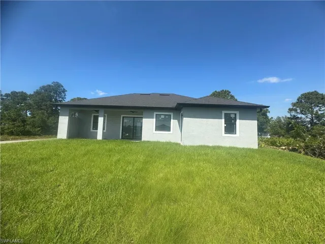 57  Unice S AVE, Lehigh Acres, FL 33976