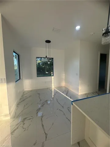 57  Unice S AVE, Lehigh Acres, FL 33976