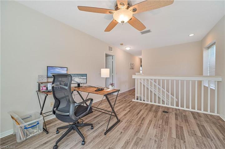 9511  Roundstone  CIR, Fort Myers, FL 33967