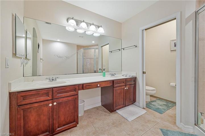 9511  Roundstone  CIR, Fort Myers, FL 33967