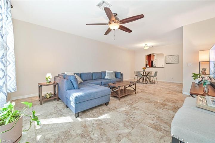 9511  Roundstone  CIR, Fort Myers, FL 33967