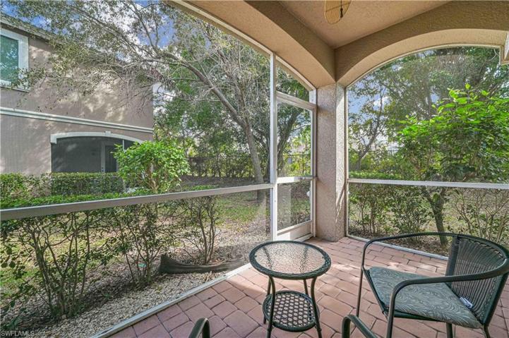9511  Roundstone  CIR, Fort Myers, FL 33967