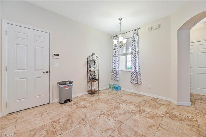 9511  Roundstone  CIR, Fort Myers, FL 33967
