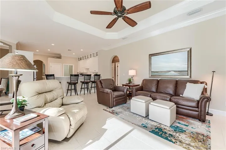 8860  New Castle  DR, Fort Myers, FL 33908