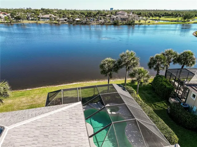 8860  New Castle  DR, Fort Myers, FL 33908