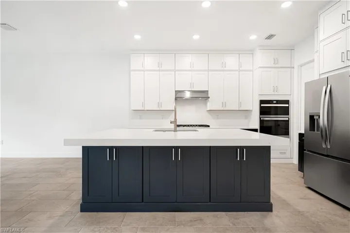 8771 Oceana Way, Naples, Florida 34114