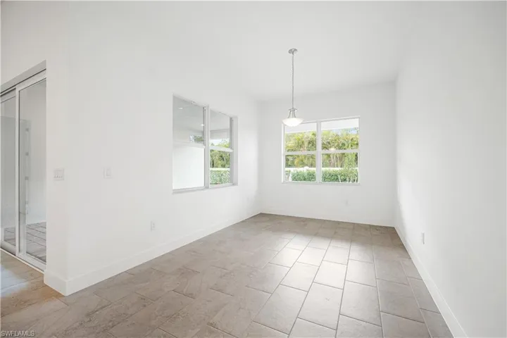 8771 Oceana Way, Naples, Florida 34114