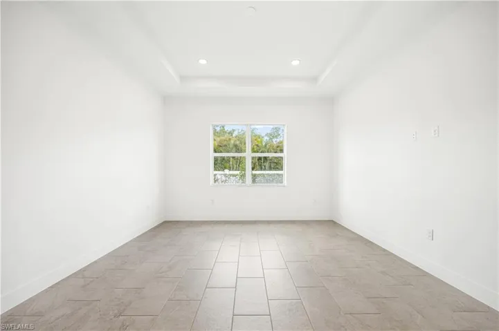 8771 Oceana Way, Naples, Florida 34114