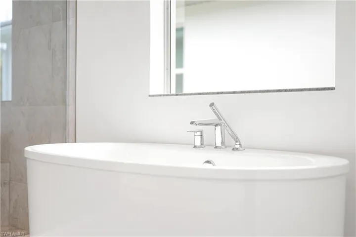 8771 Oceana Way, Naples, Florida 34114