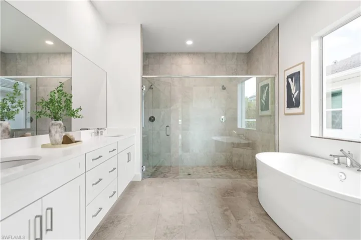 8771 Oceana Way, Naples, Florida 34114