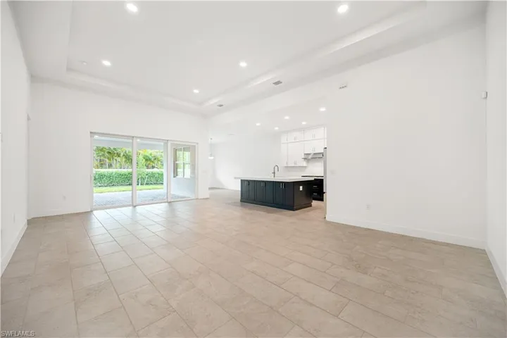 8771 Oceana Way, Naples, Florida 34114