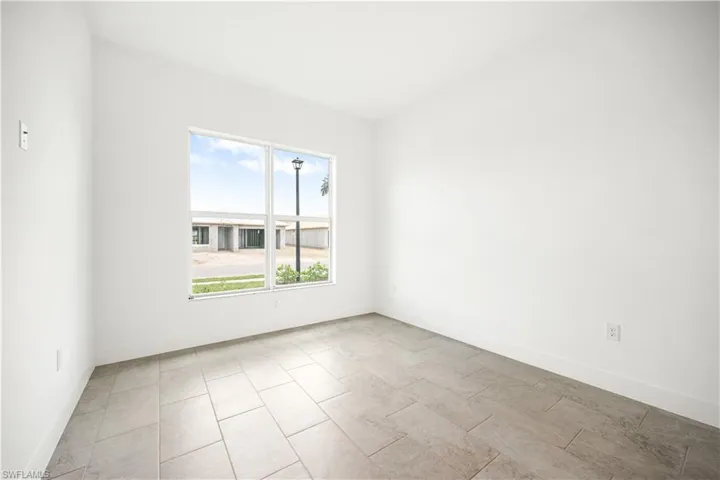8771 Oceana Way, Naples, Florida 34114
