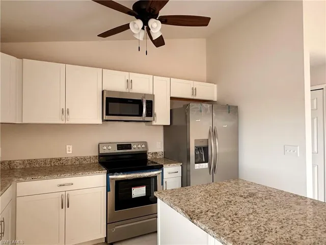 601 Ne 11th Ter, Cape Coral, Florida 33909