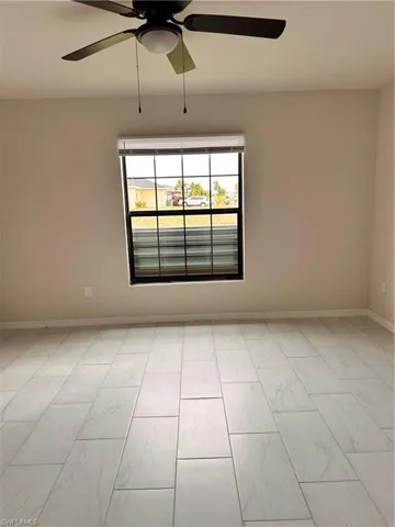 601 Ne 11th Ter, Cape Coral, Florida 33909