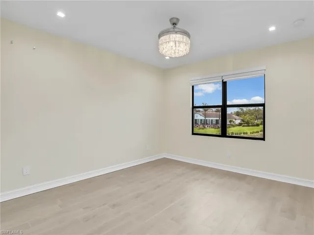 2nd Floor BR 3