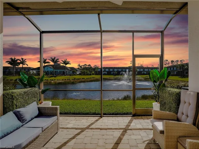 Sunrises from Lanai