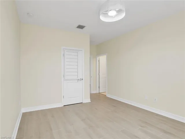 2nd Floor BR 4