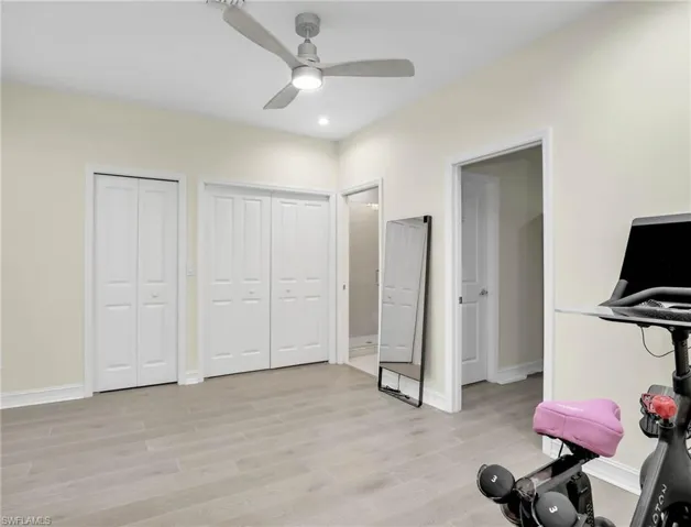 7524  Carnegie  WAY, Naples, FL 34119