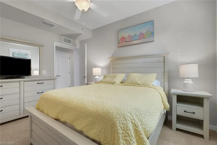 17270 Cherrywood Ct 5904, Bonita Springs, Florida 34135
