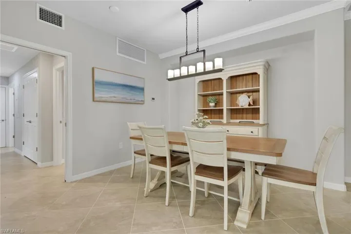 17270 Cherrywood Ct 5904, Bonita Springs, Florida 34135
