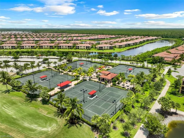 17270 Cherrywood Ct 5904, Bonita Springs, Florida 34135